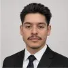 Aaron Garnica
