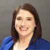 Liz Chreene