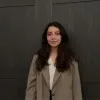 Janetta Grigoryan