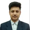 Tejas Kothawade