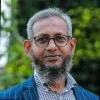 M Wahid Uddin Robin
