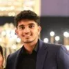 Ansh Parashar