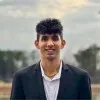 Vikrant Vaid
