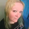 Trista Hopkins