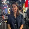 Bhavya Ramachandran
