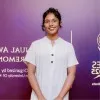 Shehara Ranaweera