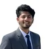 Vishwas Maheshwari