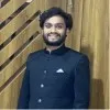 VISHAL LATHIYA