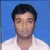 vaibhav saxena