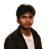 Eswar Chaitanya