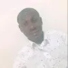 Vincent Adukwu