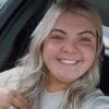 Bethany Allard