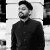 Mayank Rohilla