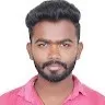 Murali Venkatesh