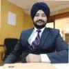 Harjinder Singh