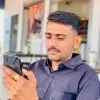 Madan Dewasi
