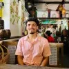 Manish Negi