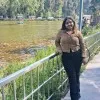 Keerthishri