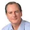 Ross Ellis