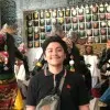 Muhammad Nur Faza