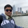 Vijay Raghavan