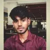 Viswanathan