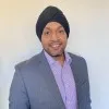 Surjeet Marwah