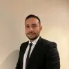 Ing Fernando Castañeda
