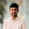 Karthik