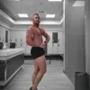 Wessel Odendaal