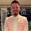 Ejub Ibrahimovic
