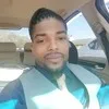 Melvin Weathers