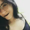 leticia bohn