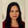 Mary Ghaly