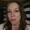 Melissa Brown