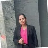 Urvashi Verma