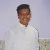 Rushabh Kasture