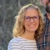 Emily Woodard