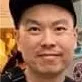 Bryan Lai