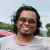 Nazri SM