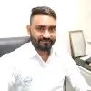 Amar Deep