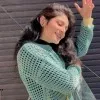 Anjali Thakur