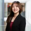 Lauren Park