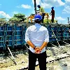 Harsh Mishra