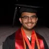 Rahul Shah