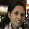 Chitra Srinivasan