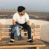 DEVARSH RANA