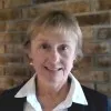 Rose Zdybel