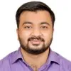 Kaustubh Wakhale