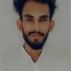 Fuaad Hussain